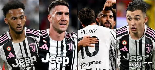 尤文图斯客战那不勒斯，双方逐鹿意甲冠军的简单介绍