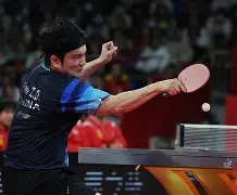 爱游戏在线-捷克斯洛伐克队喜迎好消息，勇夺头名的简单介绍