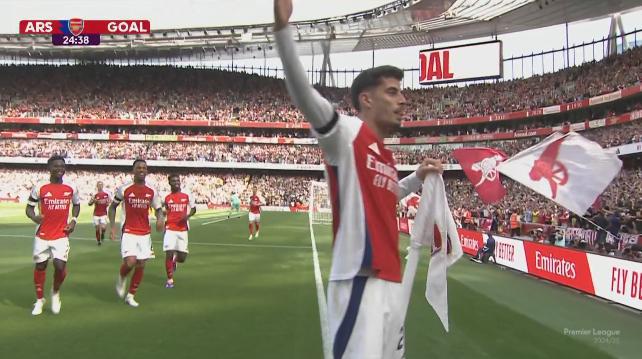 格列兹曼助攻,阿森纳实力持续增强 格列兹曼助攻,阿森纳实力持续增强