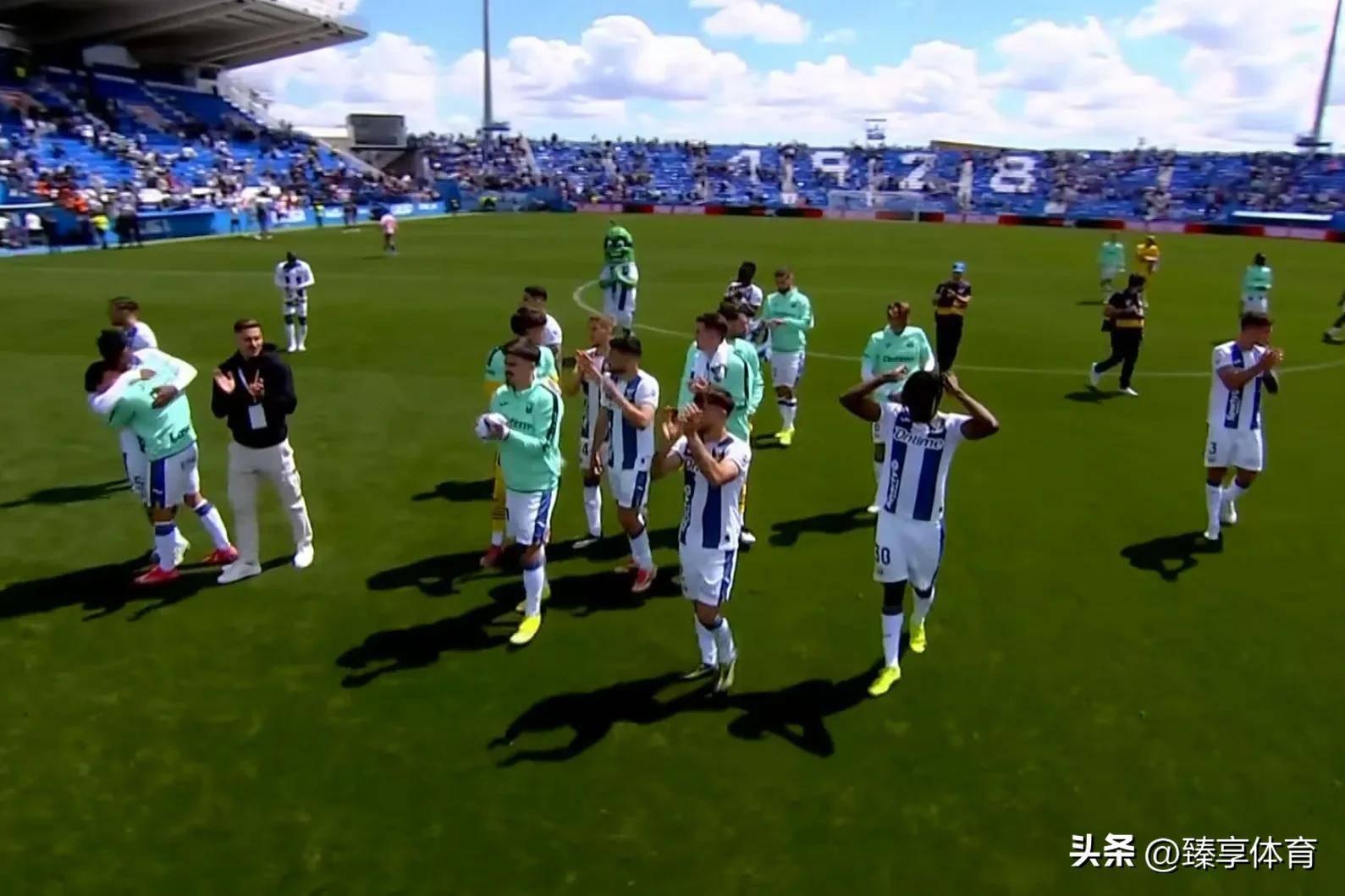 爱游戏网页版登录入口-克劳斯福以小胜，积分榜上升