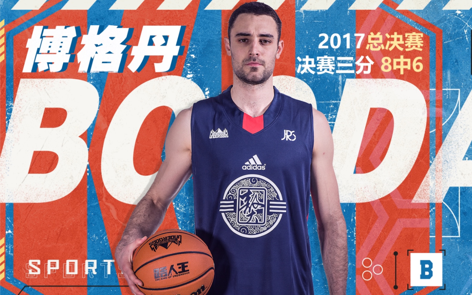 塞尔维亚自行车选手称霸舞台 塞尔维亚自行车选手称霸舞台