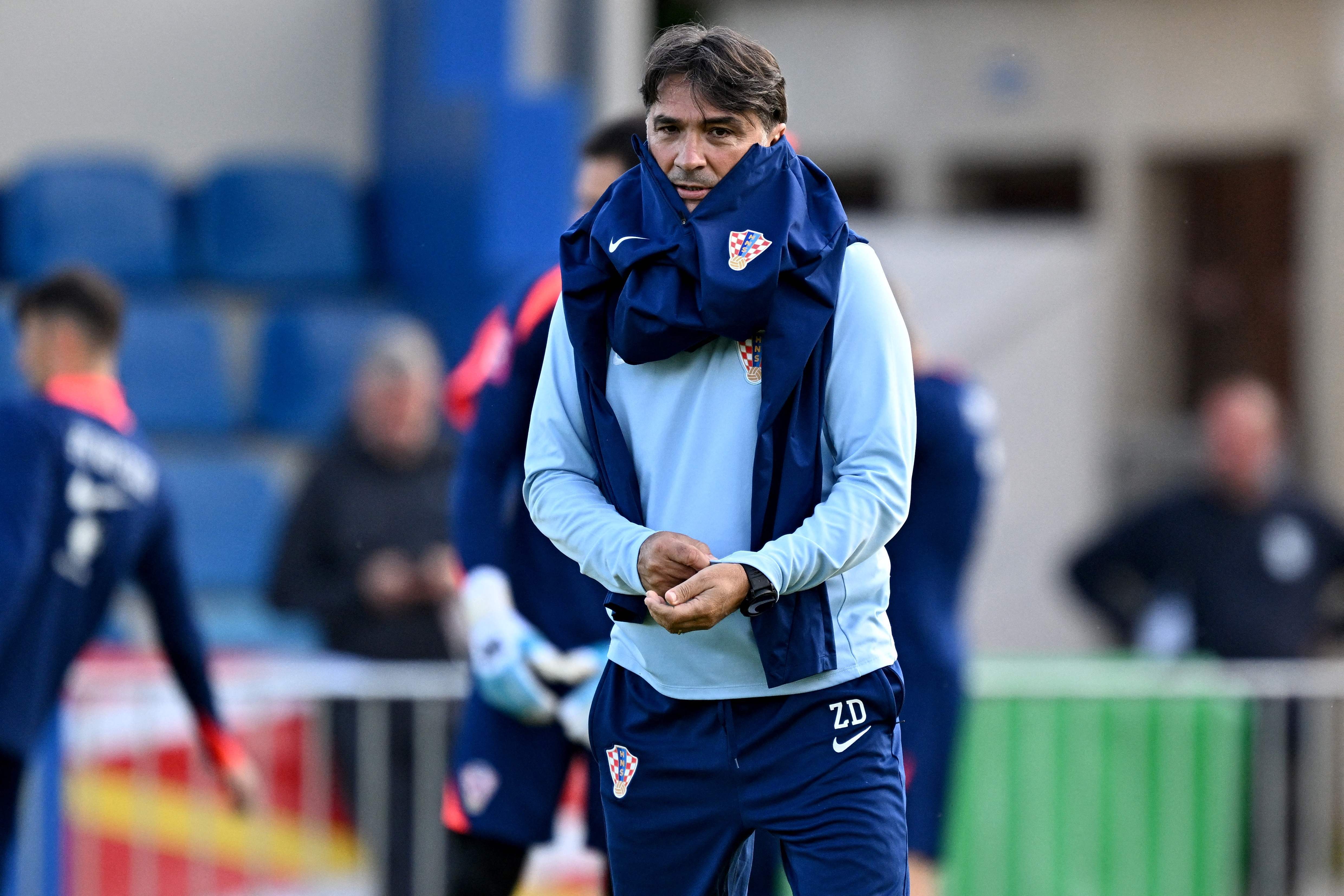 奥地利队战胜克罗地亚队晋级半决赛 奥地利队战胜克罗地亚队晋级半决赛