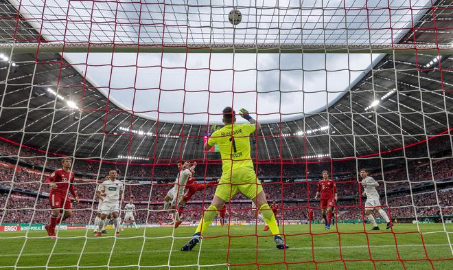 关于联赛新军异军突起对手防线摇摇欲坠的信息 关于联赛新军异军突起对手防线摇摇欲坠的信息