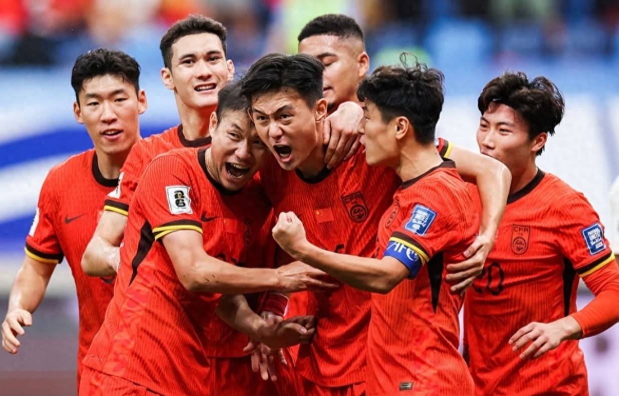 争夺荣誉!豪门球队搏命一搏的简单介绍 争夺荣誉!豪门球队搏命一搏的简单介绍