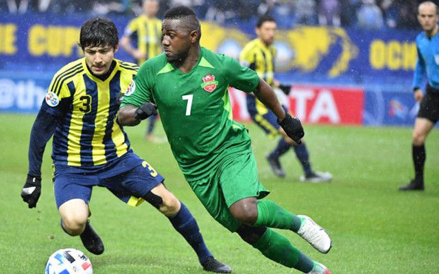 爱游戏网页版-阿尔希拉尔球迷现场助威，激发球队夺冠斗志