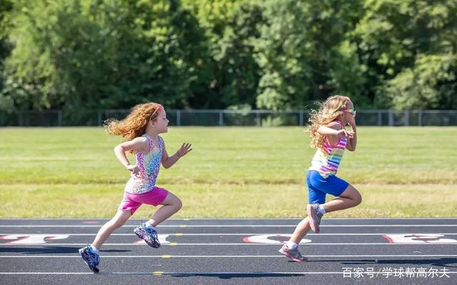 爱游戏网页版-塔斯马尼亚联核心球员体能恢复，备战蒙特雷