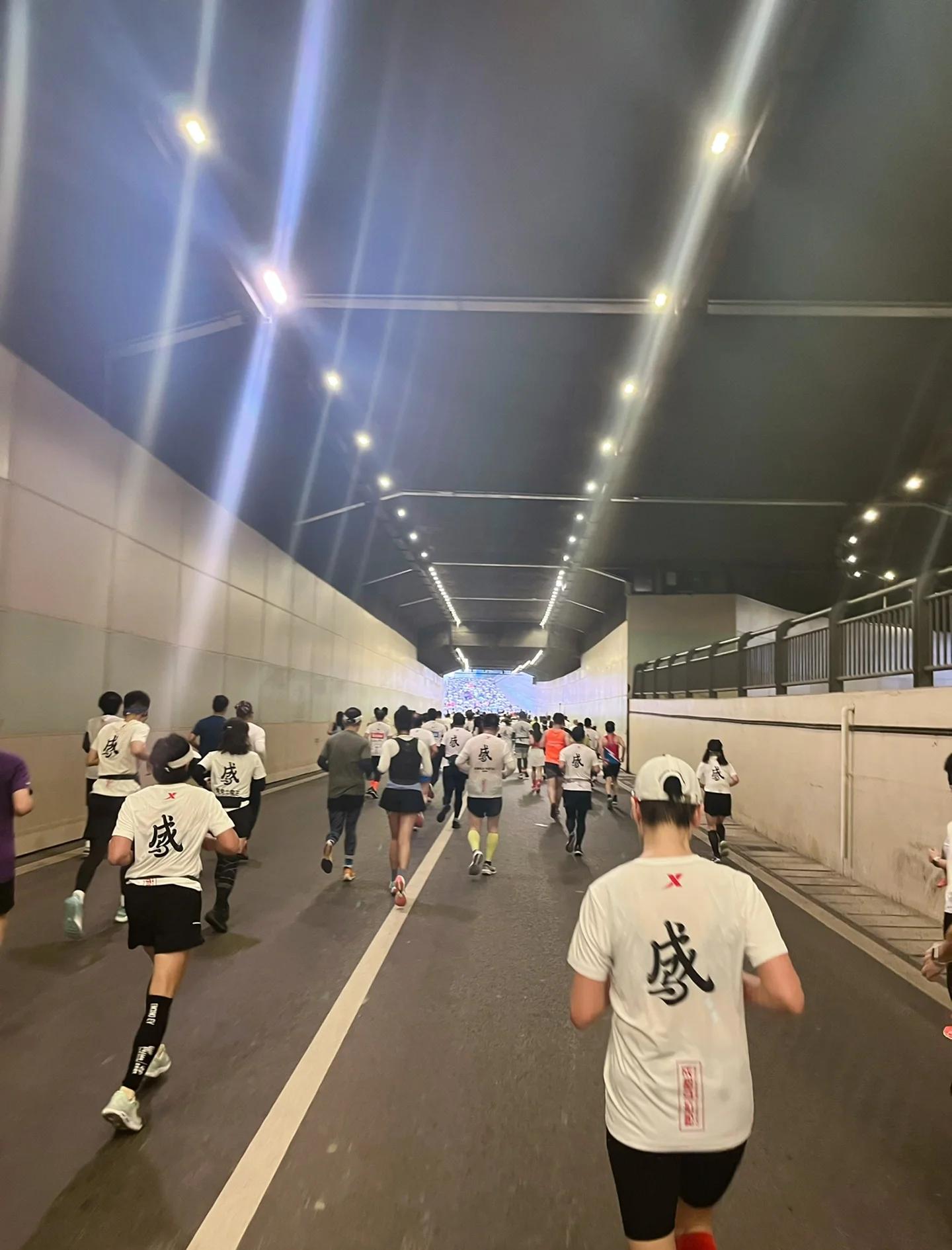 塔斯马尼亚联核心球员体能恢复,备战蒙特雷 塔斯马尼亚联核心球员体能恢复,备战蒙特雷