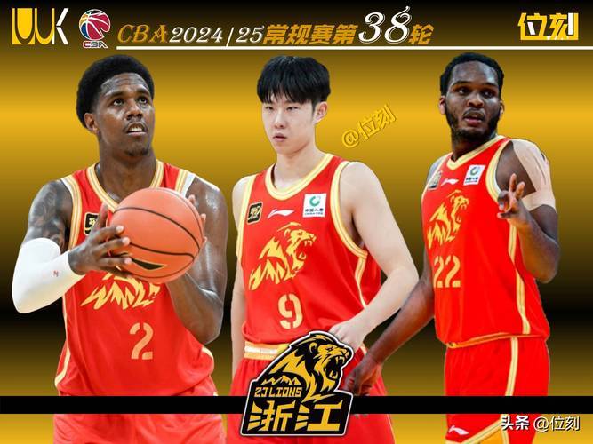 关于河床全力冲击冠军,关键球员备战状态受关注的信息 关于河床全力冲击冠军,关键球员备战状态受关注的信息