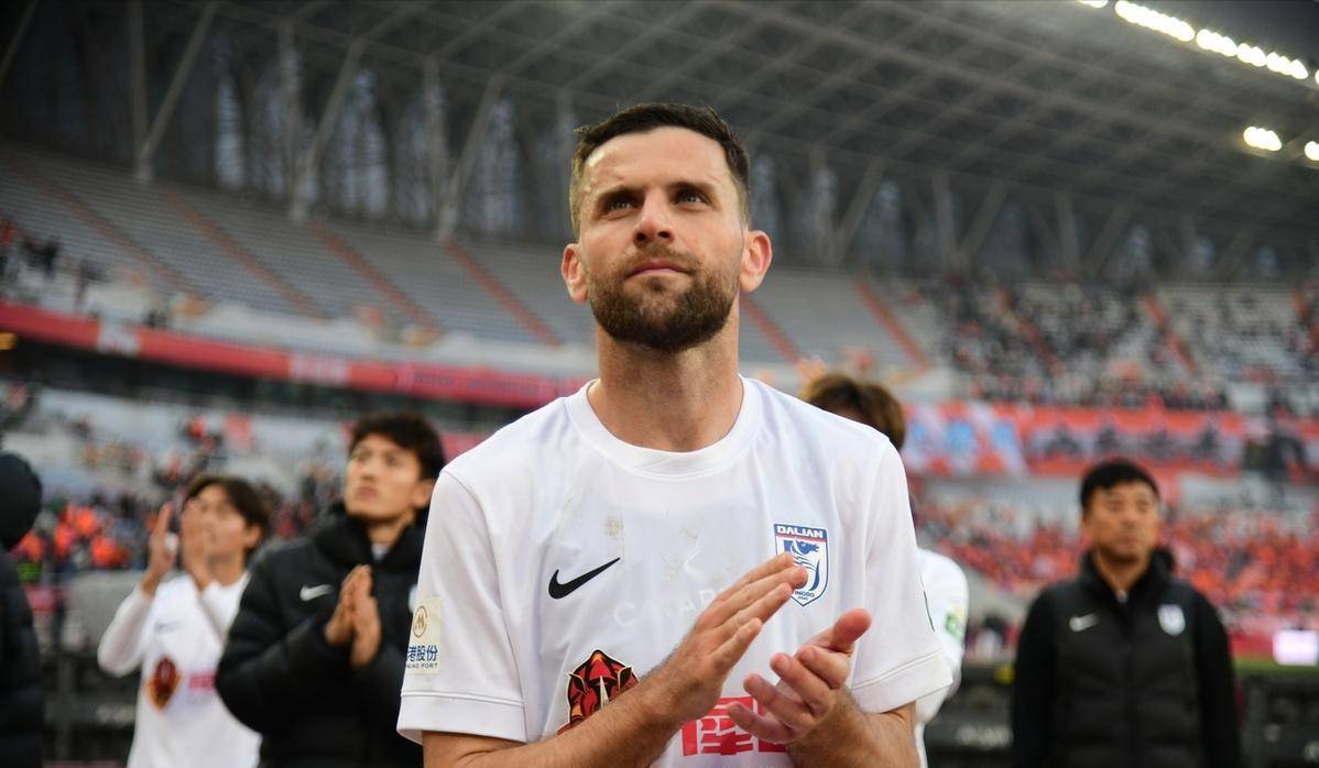 关于西雅图海湾者全力冲击冠军,关键球员备战状态受关注的信息 关于西雅图海湾者全力冲击冠军,关键球员备战状态受关注的信息