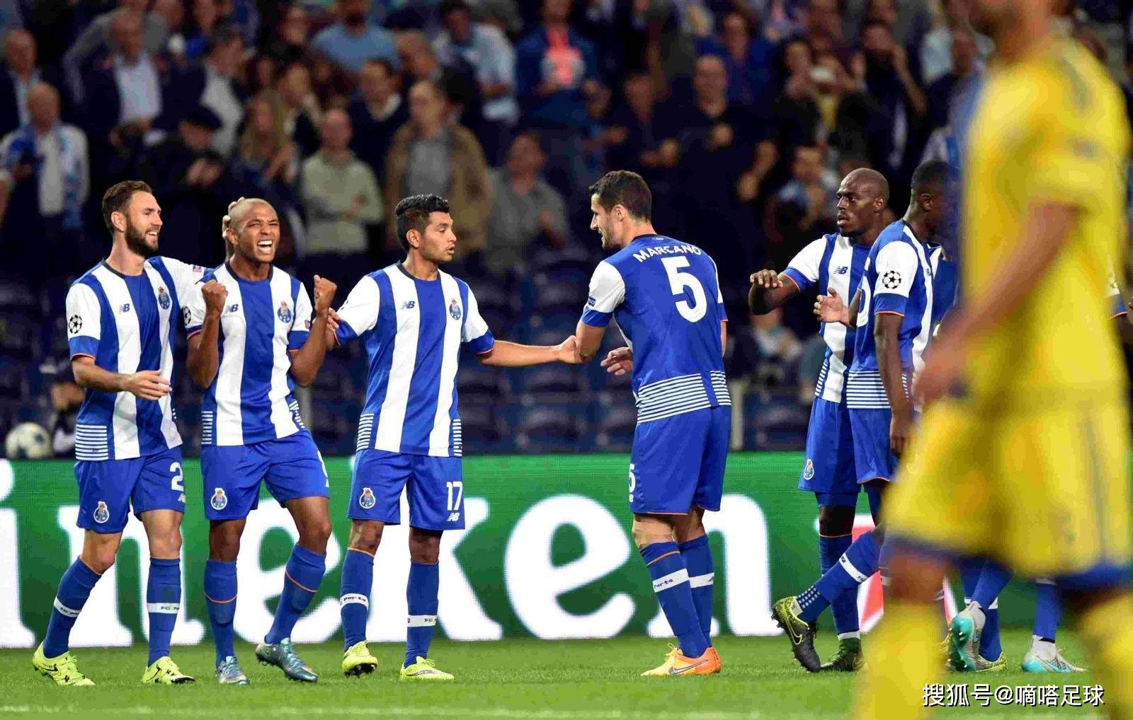 爱游戏在线登录-帕尔梅拉斯队长发声，誓夺世俱杯冠军荣耀的简单介绍