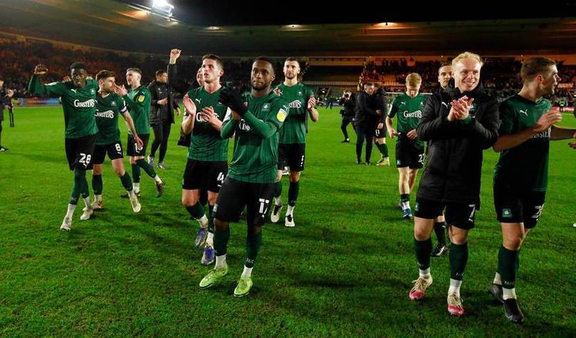 鹿岛鹿角新星爆发,挑战西雅图海湾者防线坚固的简单介绍 鹿岛鹿角新星爆发,挑战西雅图海湾者防线坚固的简单介绍