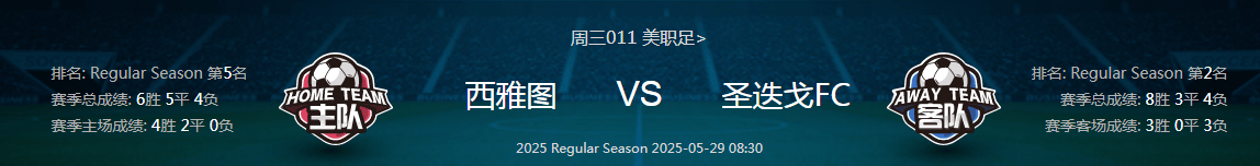 鹿岛鹿角新星爆发,挑战西雅图海湾者防线坚固的简单介绍 鹿岛鹿角新星爆发,挑战西雅图海湾者防线坚固的简单介绍