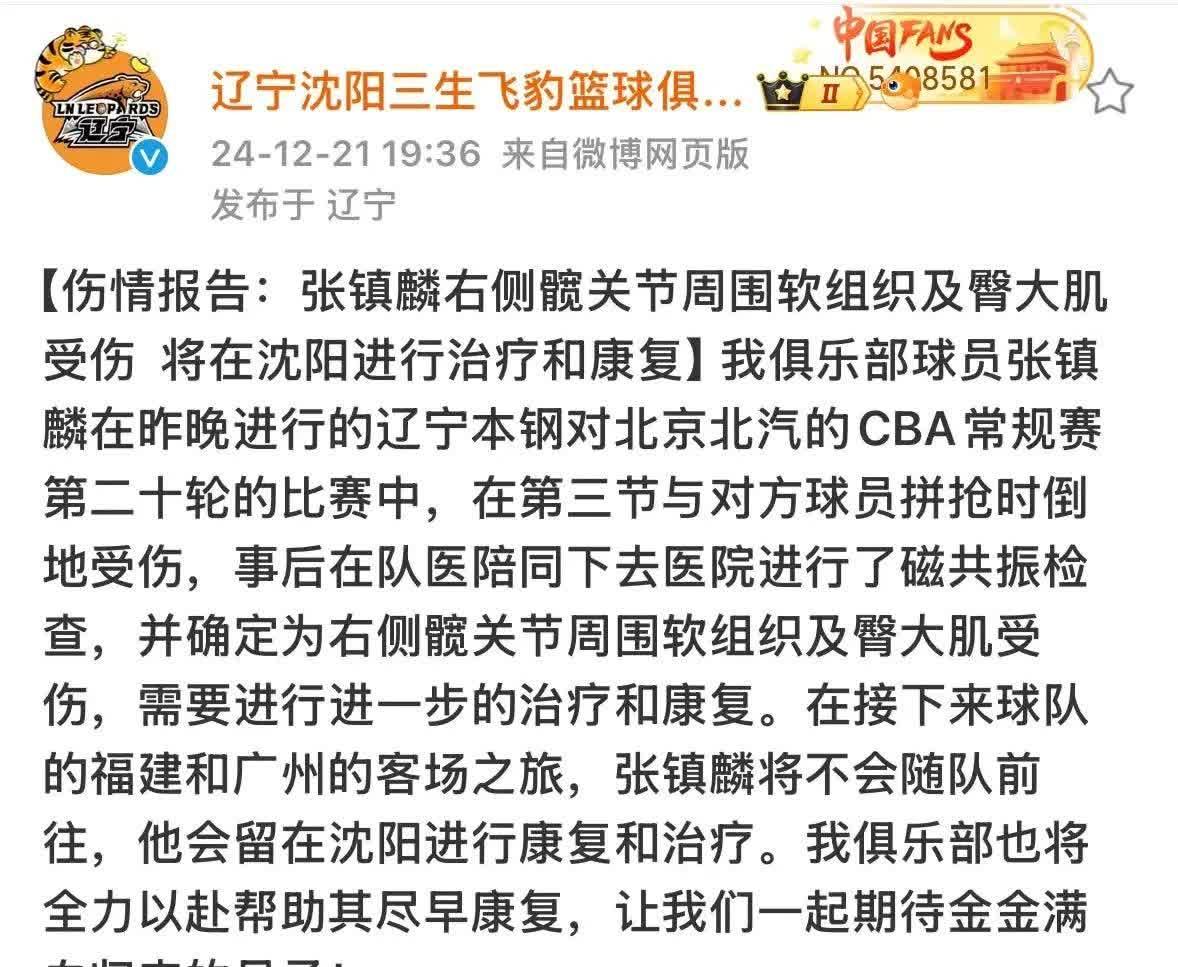 爱游戏app下载-辽宁队在CBA季后赛中打出救主，被誉为教练席炸锅