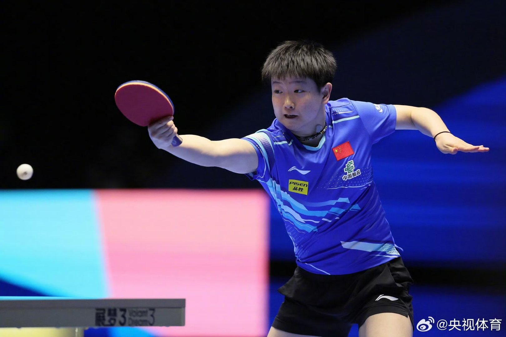 关于鏖战五局,梦魇之翼终于率先晋级,选手当场怒吼的信息 关于鏖战五局,梦魇之翼终于率先晋级,选手当场怒吼的信息