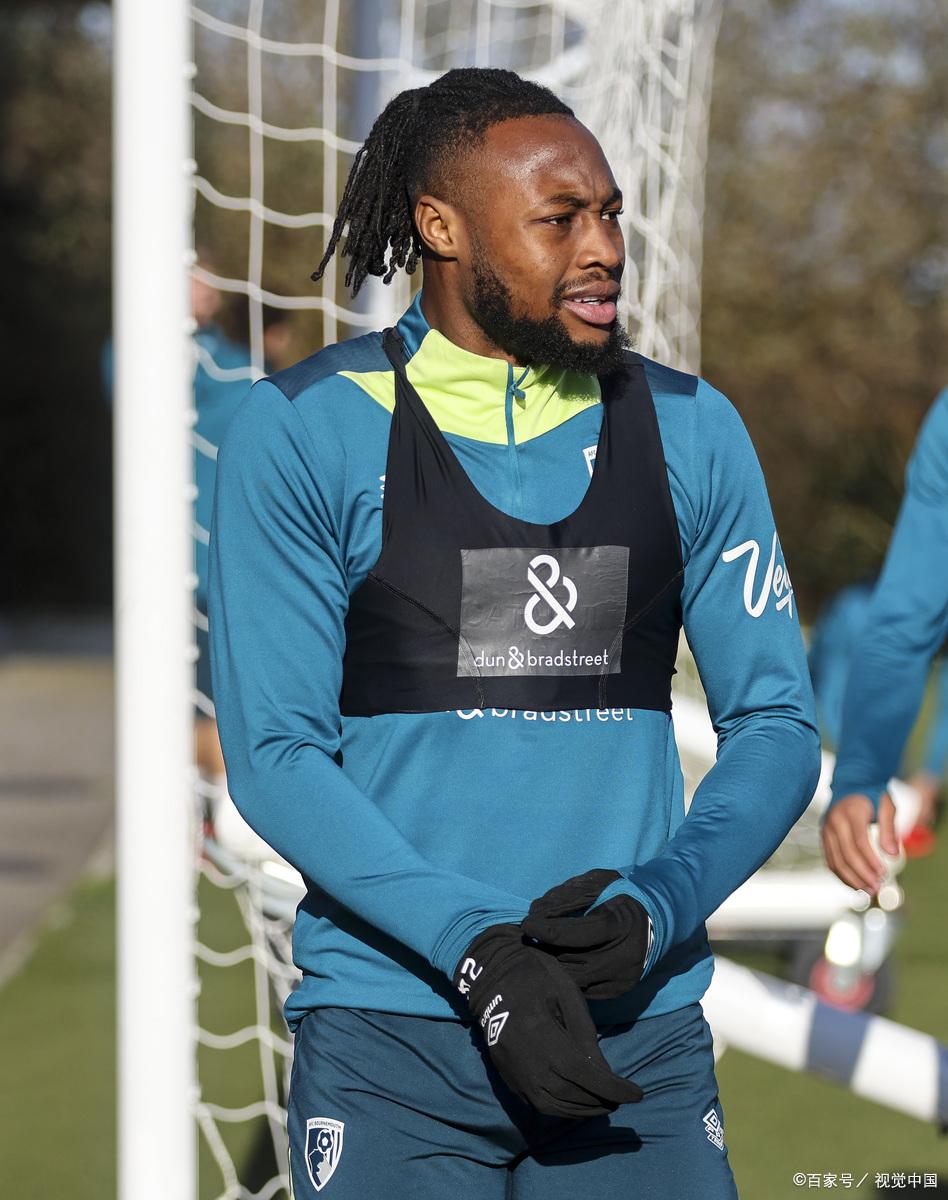 关于伯恩茅斯客场再输,保级形势岌岌可危的信息 关于伯恩茅斯客场再输,保级形势岌岌可危的信息