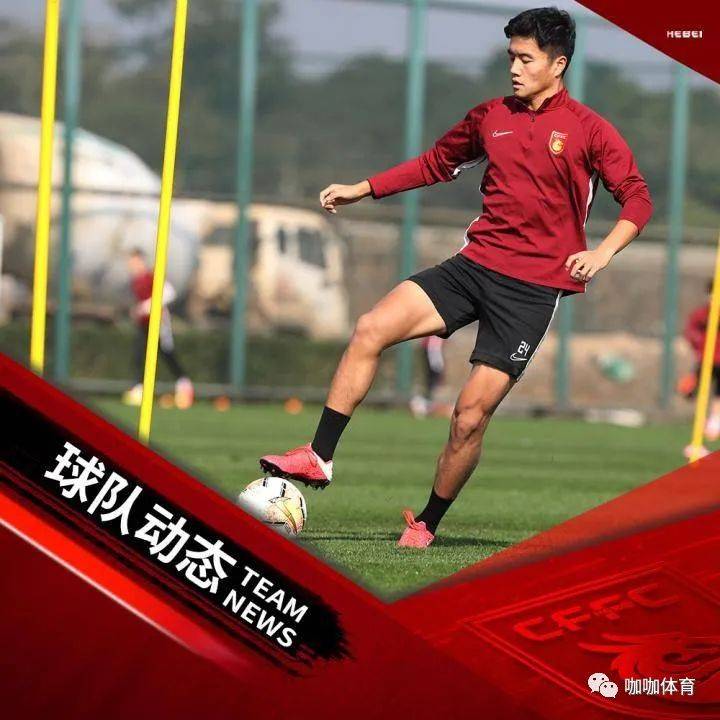 湖北男篮奋力拼搏,生龙活虎 湖北男篮奋力拼搏,生龙活虎