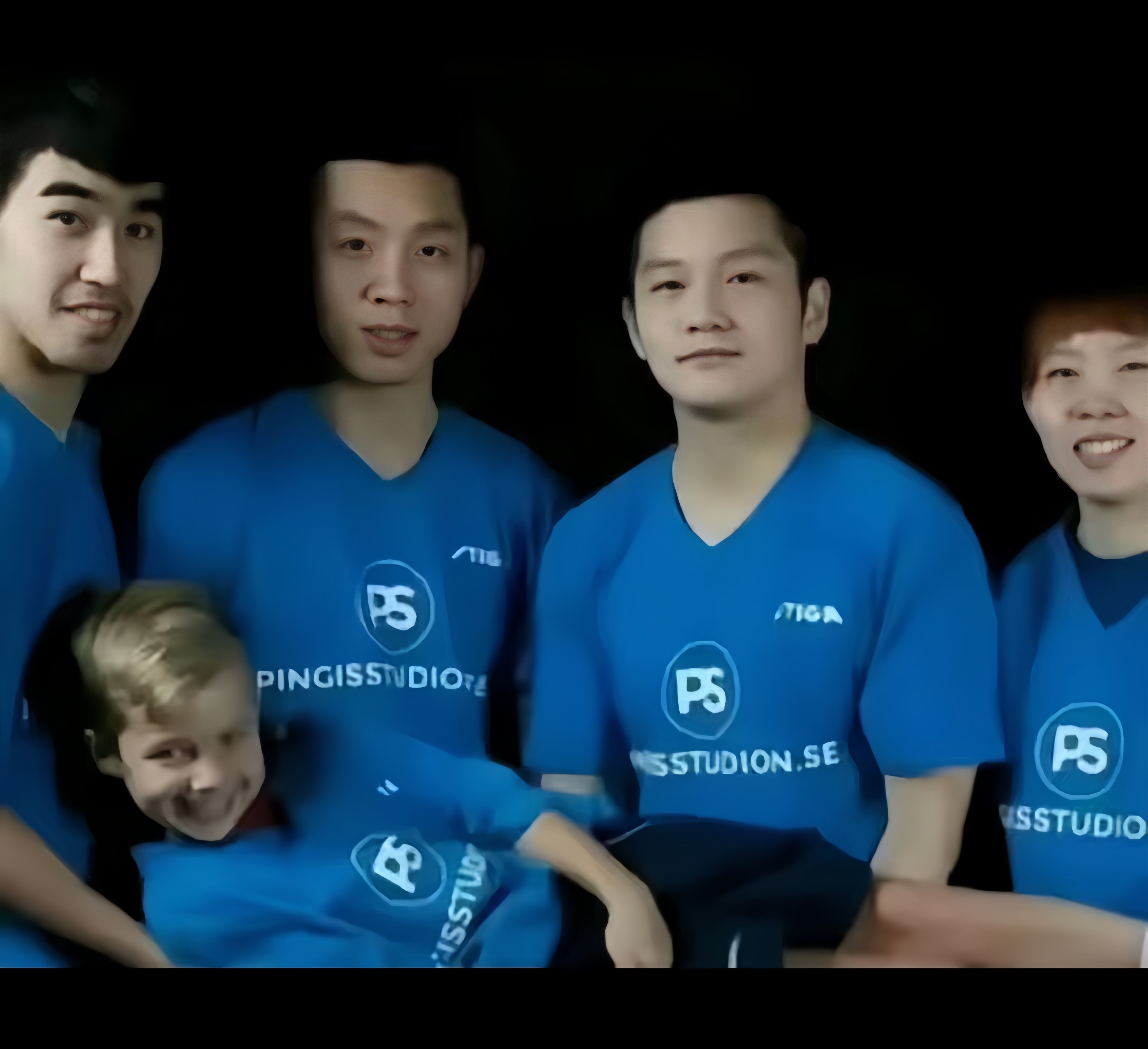 领先对手三分差距争夺最佳球队 领先对手三分差距争夺最佳球队