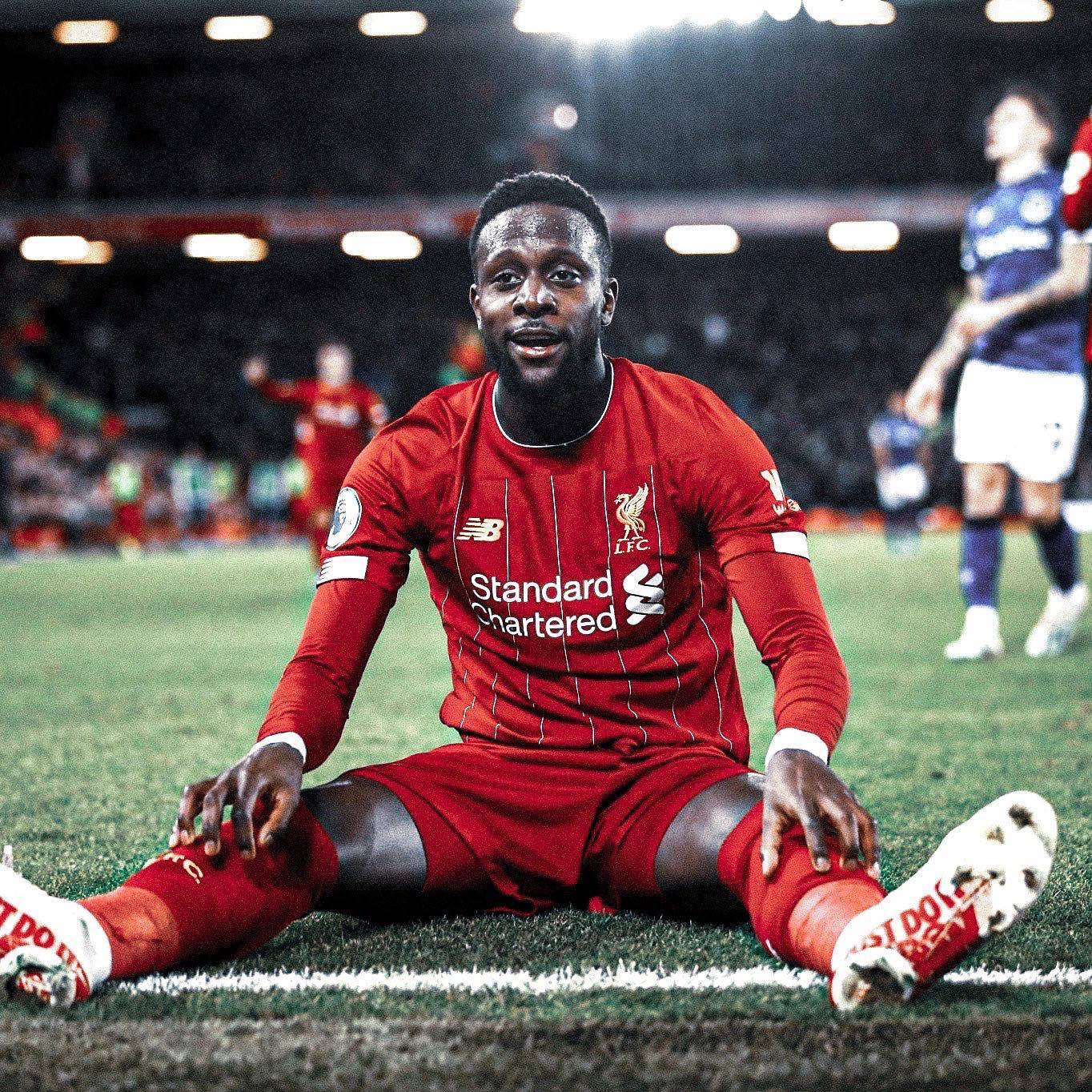 爱游戏官网网页版入口-欧洲传统豪强全力以赴，冠军榜单未定