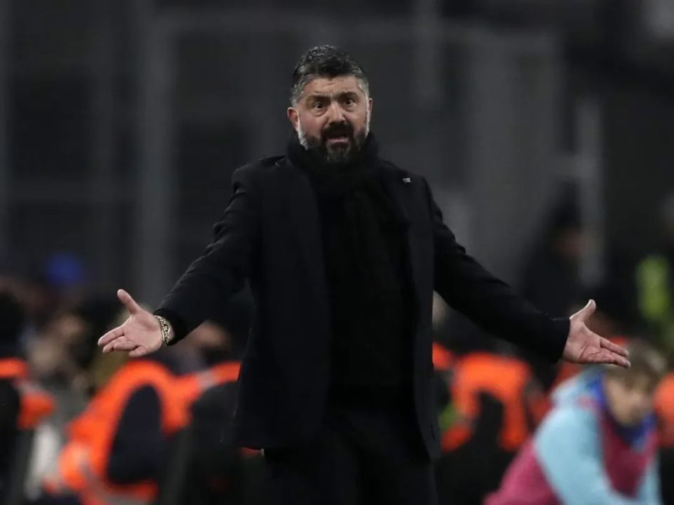 爱游戏体育平台-亚眠逆转圣埃蒂安，主帅指导功不可没