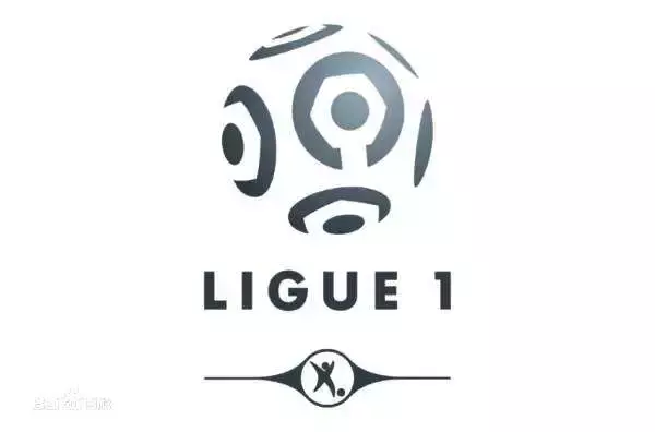 亚眠逆转圣埃蒂安,主帅指导功不可没 亚眠逆转圣埃蒂安,主帅指导功不可没