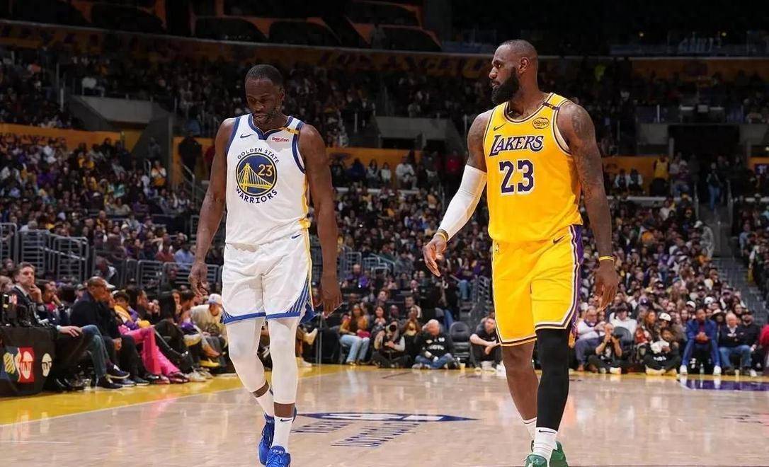 篮网反超湖人,球队配合默契,取得关键胜利的简单介绍 篮网反超湖人,球队配合默契,取得关键胜利的简单介绍