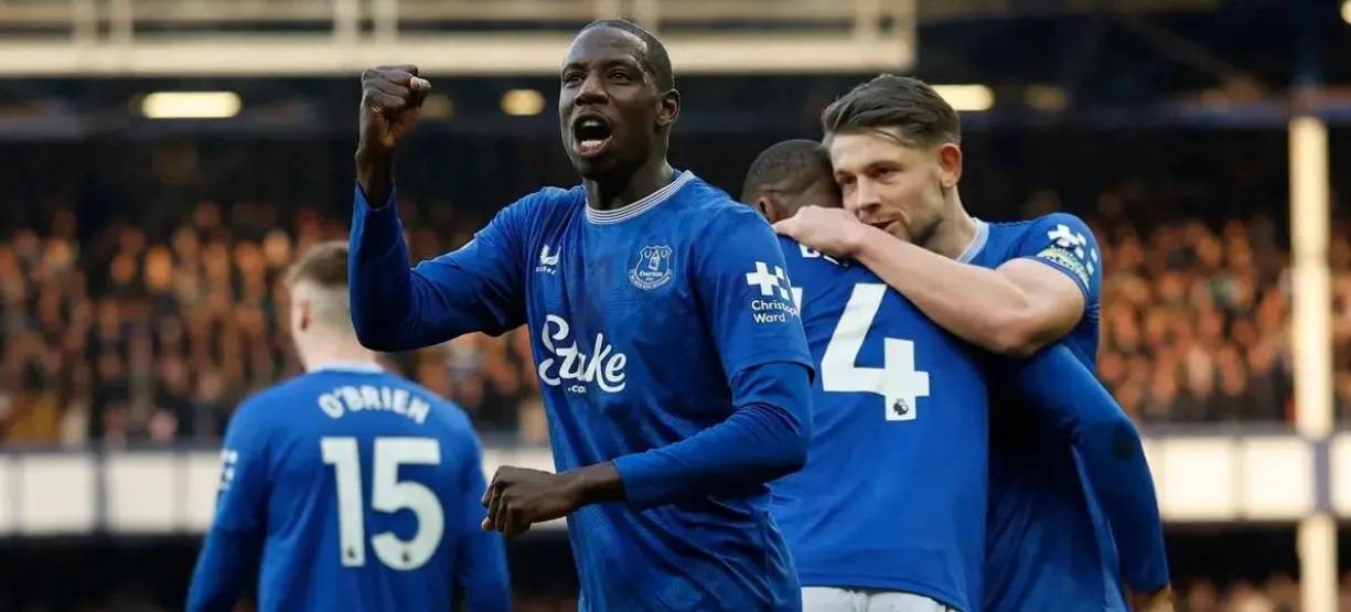 爱游戏入口-南罗斯城逆劣落埃弗顿，重决胜感的简单介绍