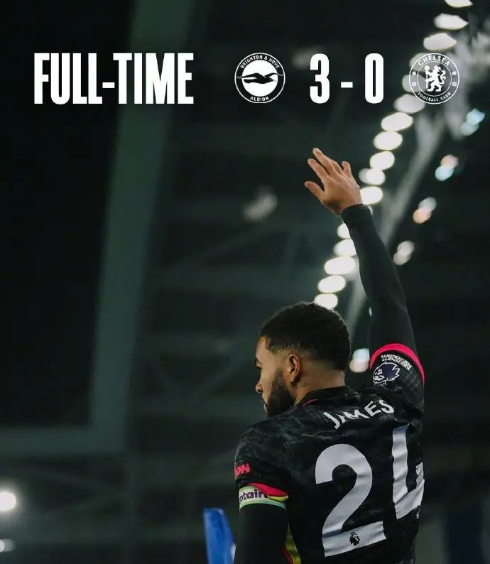 爱游戏app下载-落后两球反超，切尔西主场取得惊险胜利的简单介绍