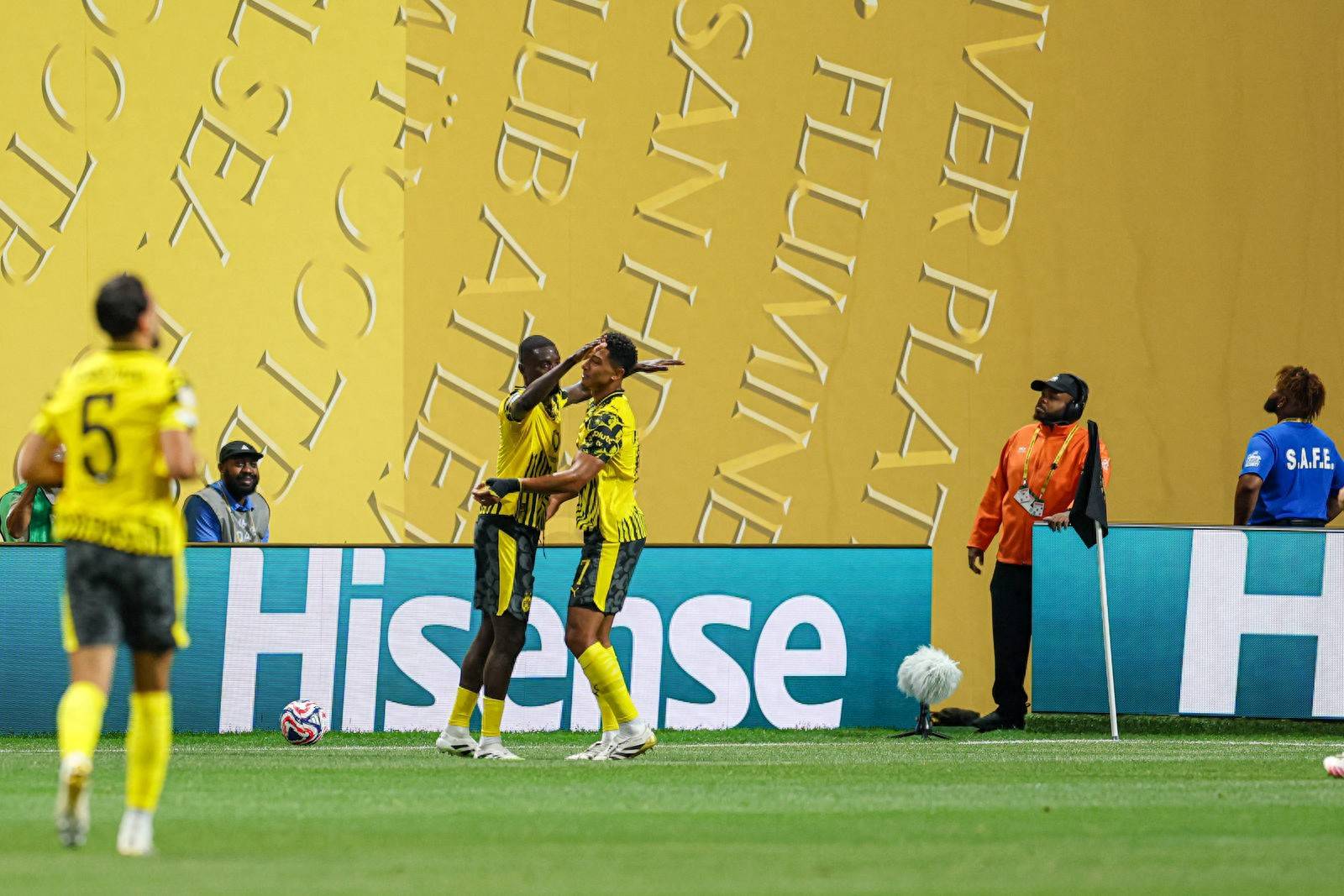 包含墨西哥队成功晋级南美国家杯四分之一决赛的词条 包含墨西哥队成功晋级南美国家杯四分之一决赛的词条