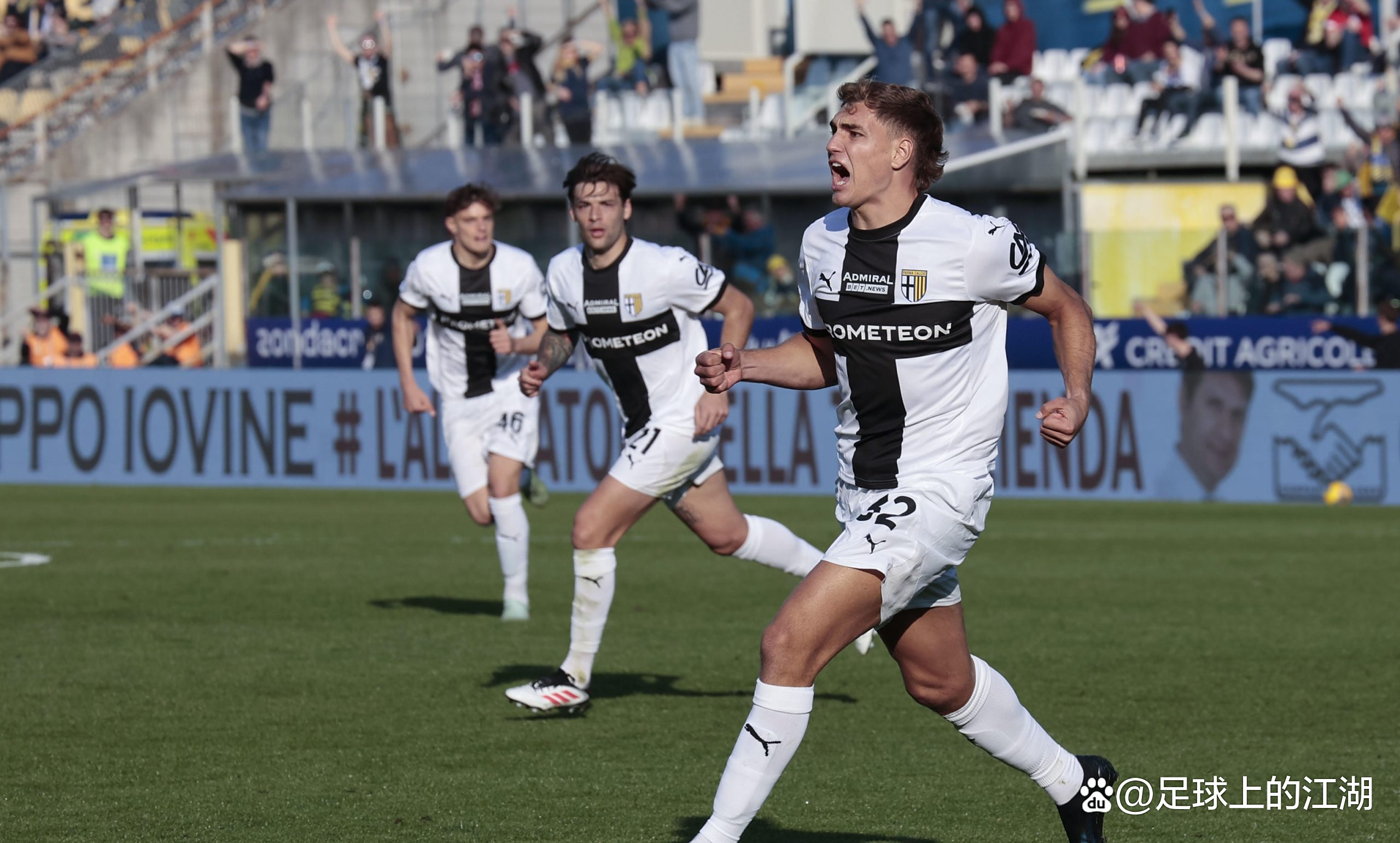 爱游戏官网-帕尔马队在对比萨索洛比赛中遭遇挫败的简单介绍