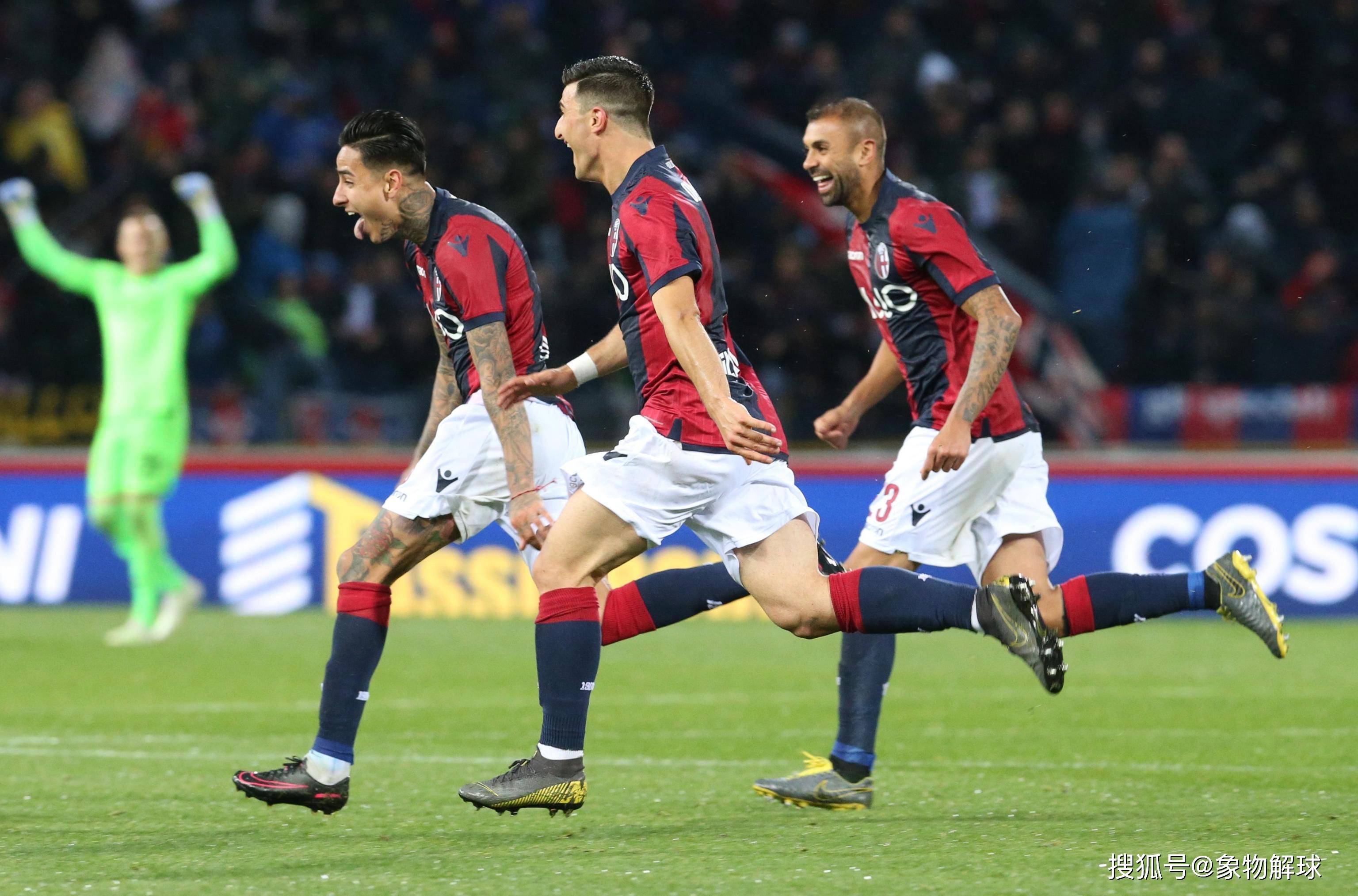 帕尔马队在对比萨索洛比赛中遭遇挫败的简单介绍 帕尔马队在对比萨索洛比赛中遭遇挫败的简单介绍