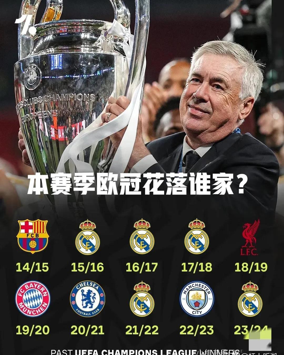 拜仁陷困境,欧冠冠军希望岌岌可危的简单介绍 拜仁陷困境,欧冠冠军希望岌岌可危的简单介绍