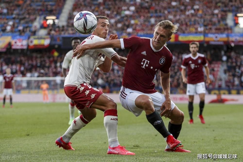 爱游戏官网-关于里尔虽胜圣埃蒂安，实力无忧的信息