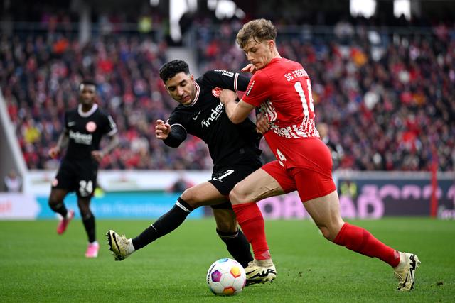 爱游戏体育地址-拜仁队球员受伤，影响全队士气的简单介绍