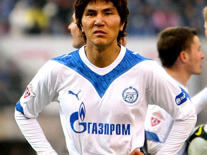 法兰克福队梦幻一战,完美取胜的简单介绍 法兰克福队梦幻一战,完美取胜的简单介绍