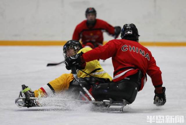 瑞典队聚焦战术训练提高战斗力 瑞典队聚焦战术训练提高战斗力
