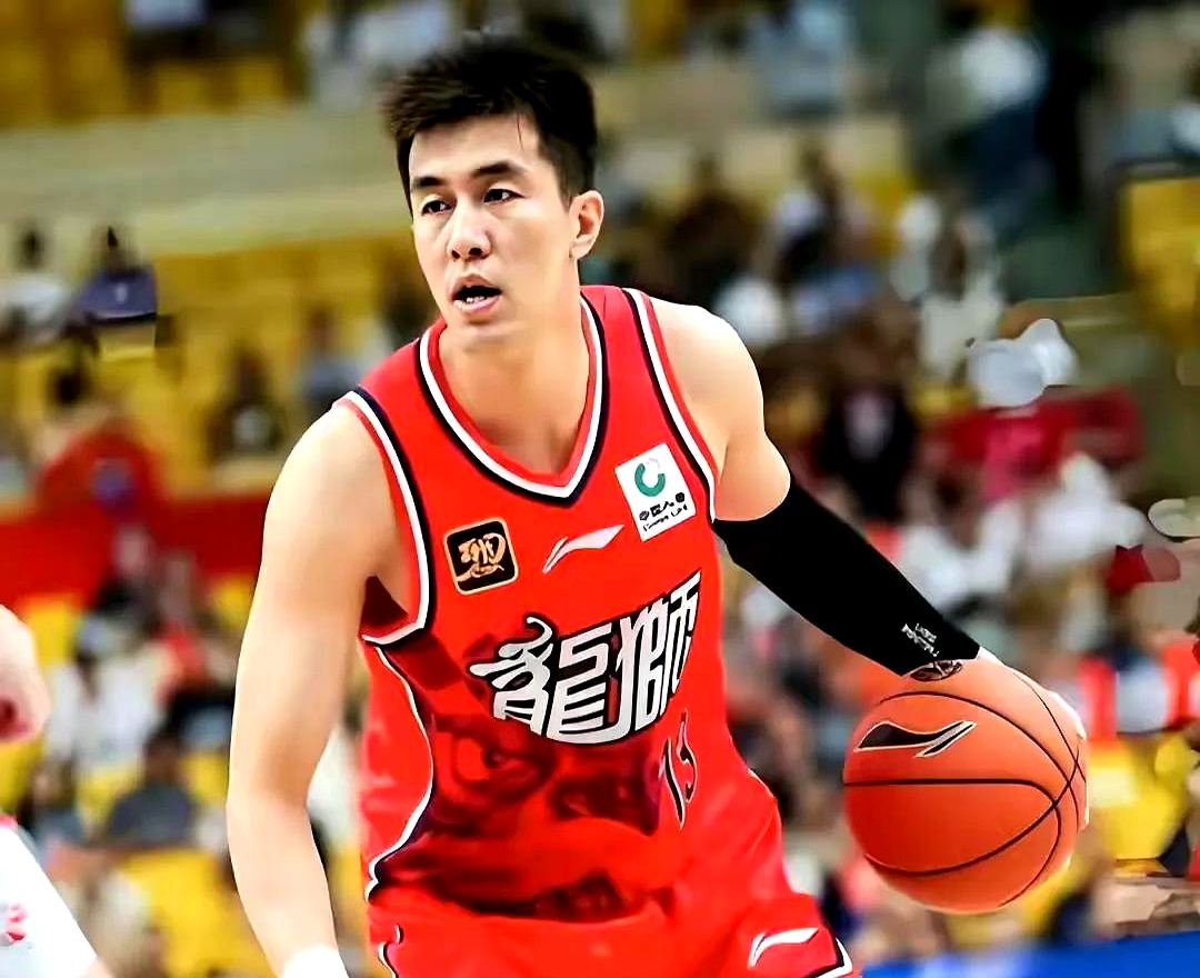 爱游戏入口-福建骏豪客场失利，积分稳步下滑的简单介绍