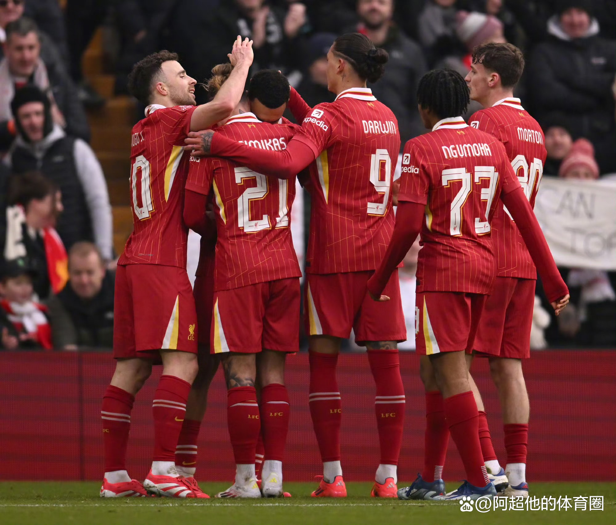 爱游戏网页版登录入口-蒙彼利埃球员发威，主场胜利的简单介绍