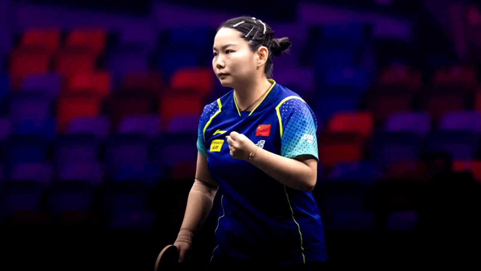 爱游戏入口-法兰克福取胜升至亚冠资格区