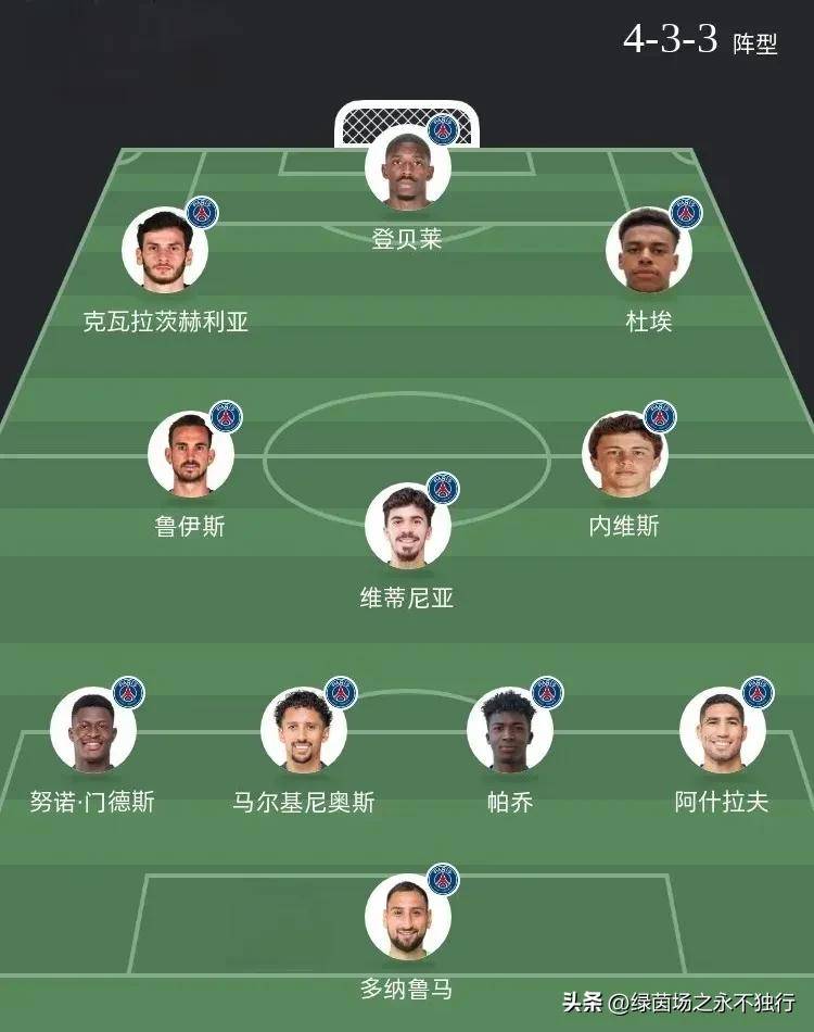 爱游戏官网网页版入口-包含马德里竞技铁血防守，守住关键胜利晋级的词条