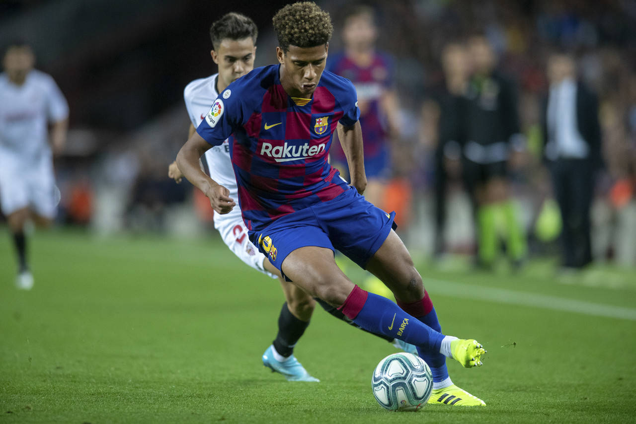 包含巴萨球员士气低迷,一连串失利的词条 包含巴萨球员士气低迷,一连串失利的词条