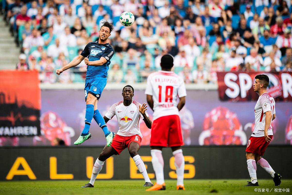 莱比锡红牛客场大胜云达不莱梅,保持劲头的简单介绍 莱比锡红牛客场大胜云达不莱梅,保持劲头的简单介绍