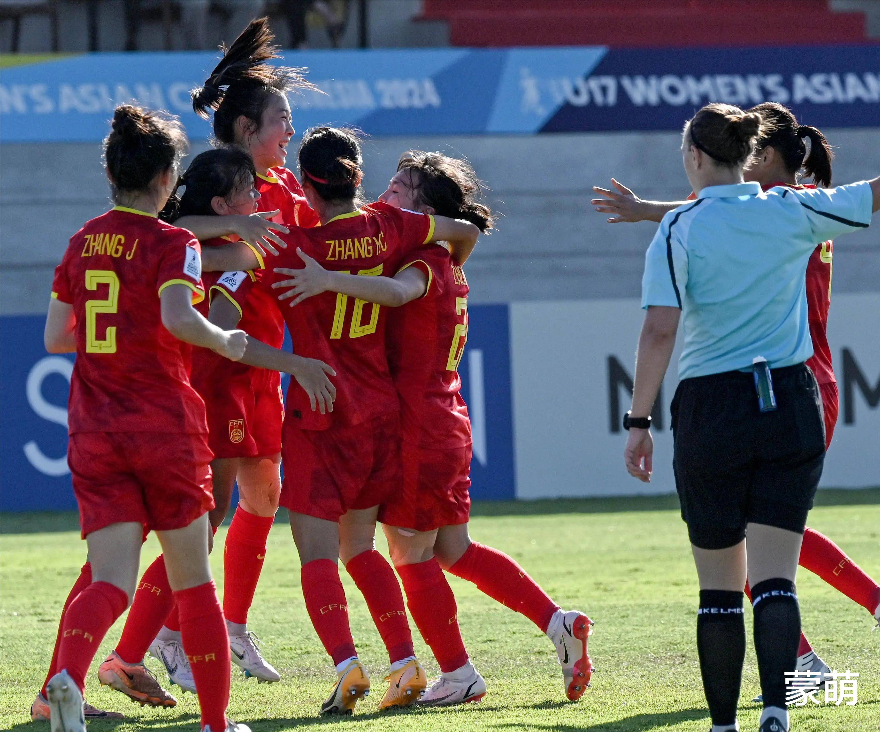 爱游戏体育平台-包含摩洛哥女足豪取胜仗，备战国际赛事的词条