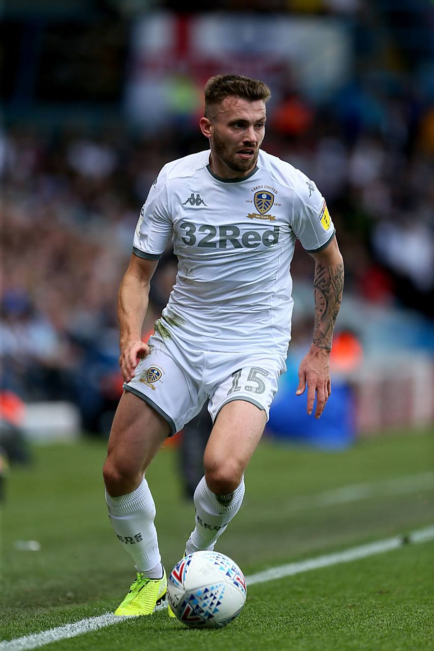 关于卡迪夫城客场战胜利兹联,取得关键三分的信息 关于卡迪夫城客场战胜利兹联,取得关键三分的信息