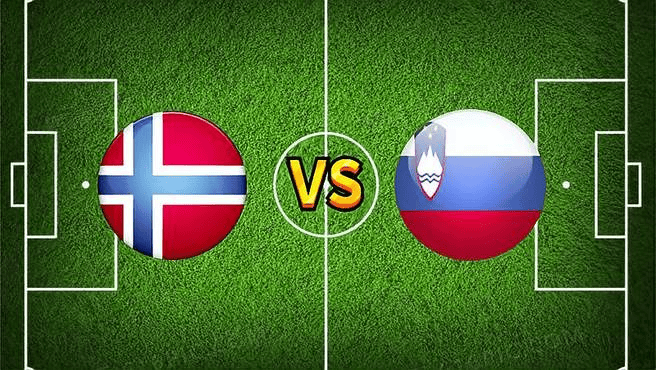 爱游戏入口-乌迪内斯主场取胜弗洛西诺内，喜迎三分的简单介绍