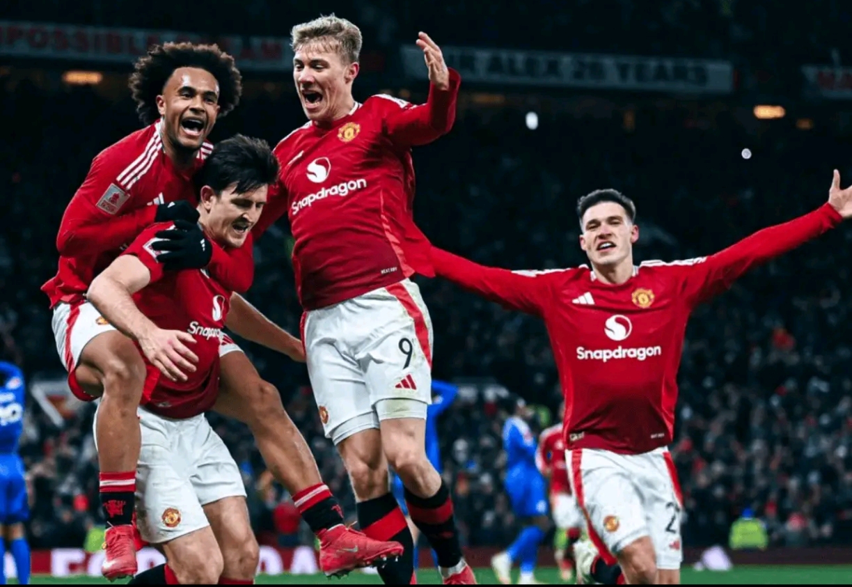 爱游戏-关于曼联后防备战意大利强敌，紧张备战中的信息