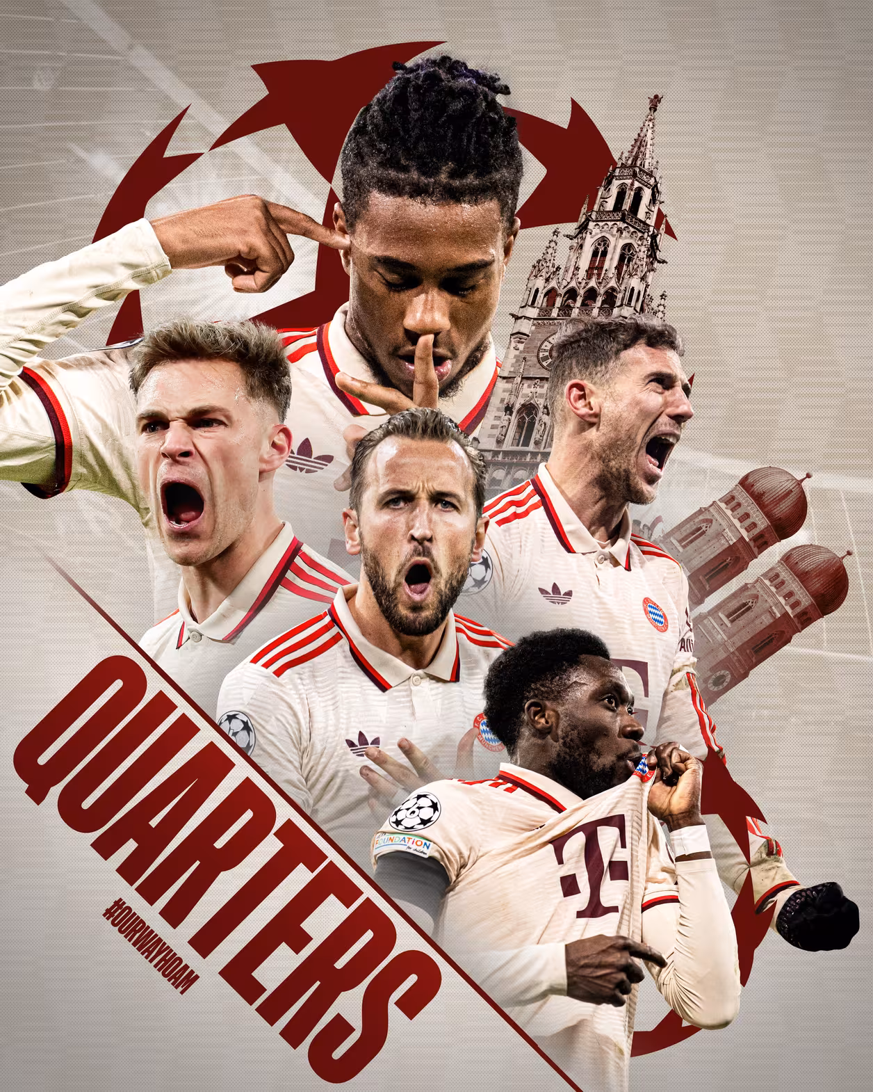 爱游戏体育下载-包含勒沃库森面临拜仁慕尼黑挑战，壮志仍在的词条