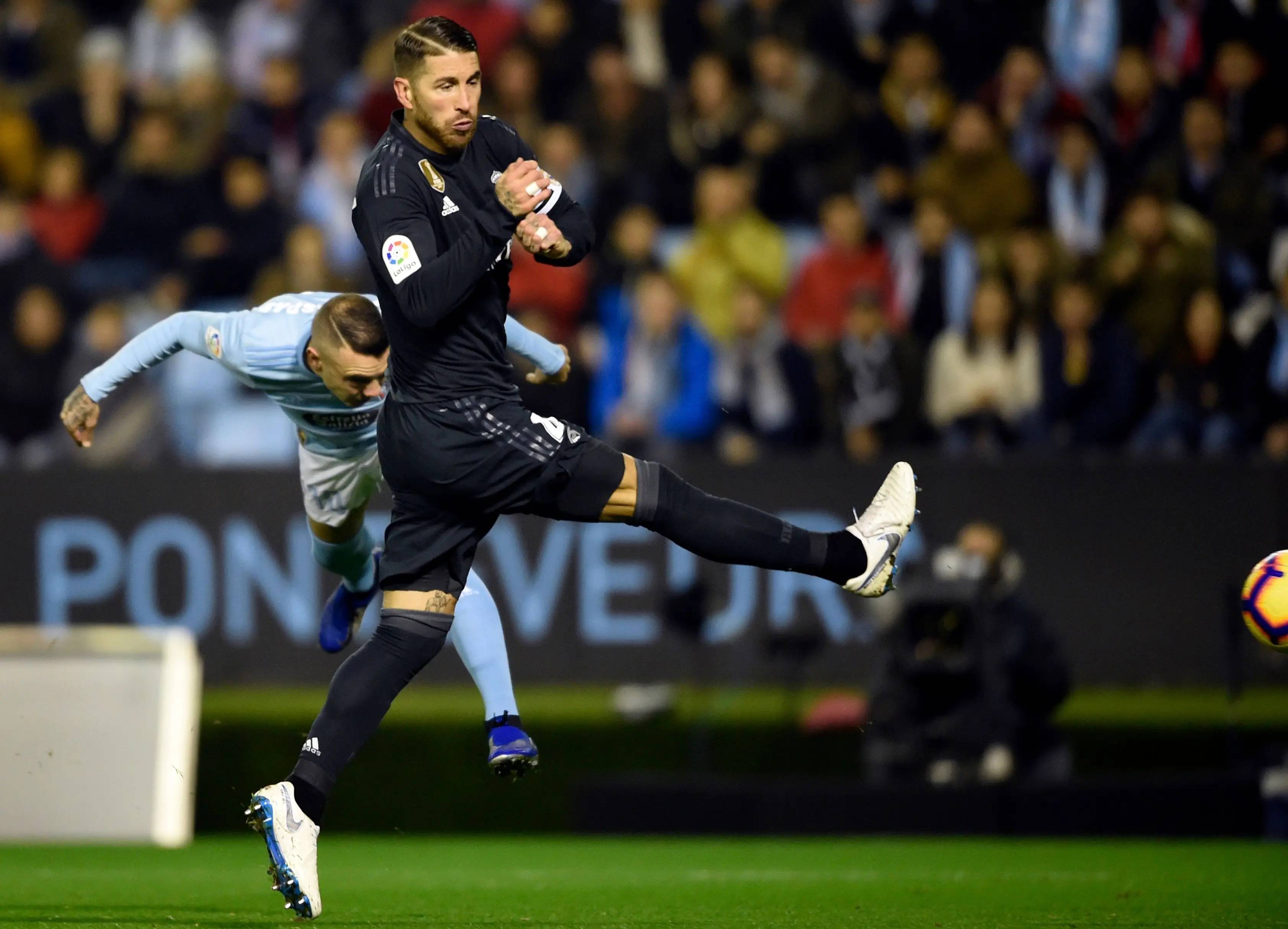 爱游戏体育官网-包含埃尔切逆转塞尔塔，实现保级保障的词条