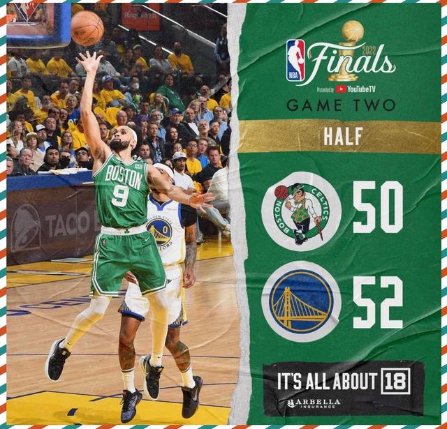 勇士再次豪取主场胜利,三对三较量赛举行成功 勇士再次豪取主场胜利,三对三较量赛举行成功