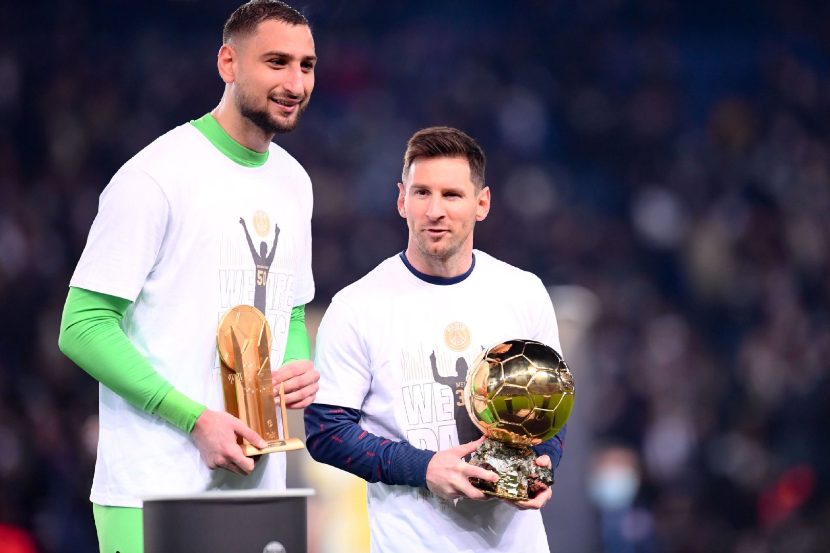 包含尼斯遭遇不利,客场战平失利不利的词条 包含尼斯遭遇不利,客场战平失利不利的词条