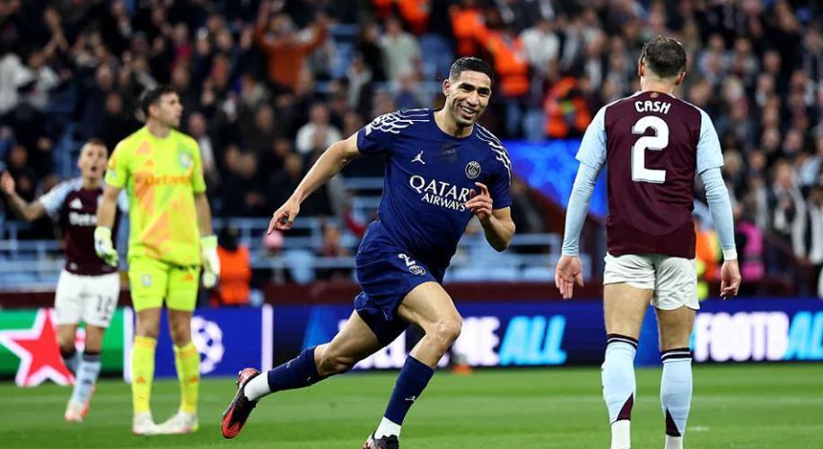 爱游戏体育网站-焦点：巴萨绝杀晋级，欧冠四强！的简单介绍